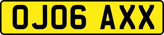 OJ06AXX