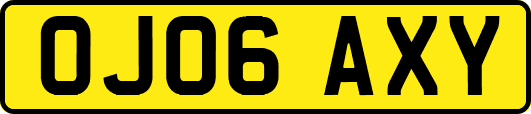 OJ06AXY