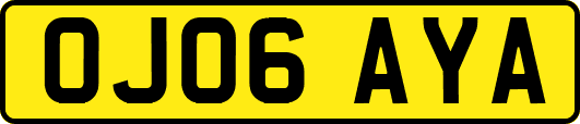 OJ06AYA