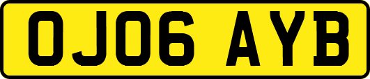 OJ06AYB