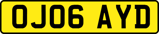 OJ06AYD