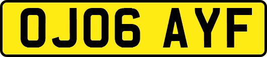 OJ06AYF