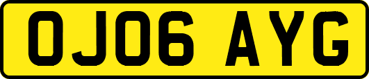 OJ06AYG