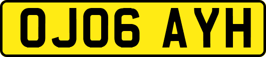 OJ06AYH
