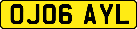 OJ06AYL
