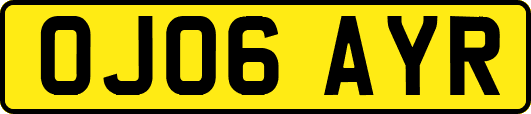 OJ06AYR