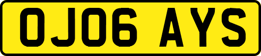 OJ06AYS