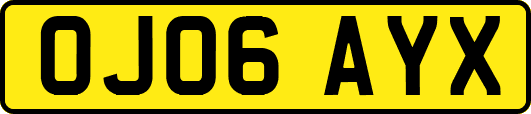 OJ06AYX
