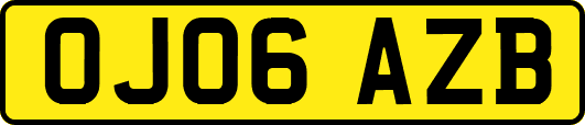 OJ06AZB