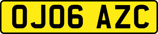 OJ06AZC