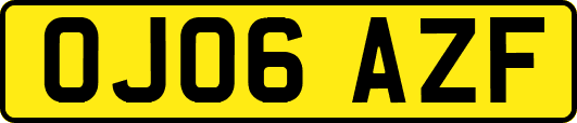 OJ06AZF