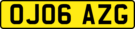 OJ06AZG