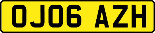 OJ06AZH