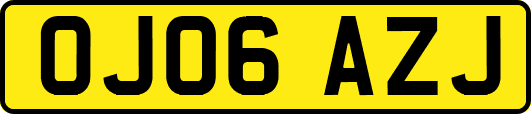 OJ06AZJ