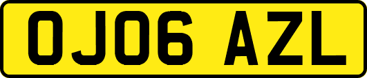 OJ06AZL