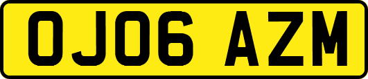 OJ06AZM