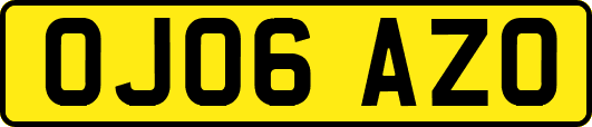 OJ06AZO