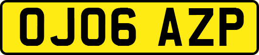 OJ06AZP