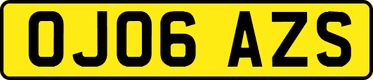 OJ06AZS