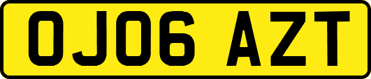 OJ06AZT