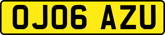 OJ06AZU