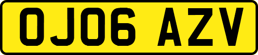 OJ06AZV