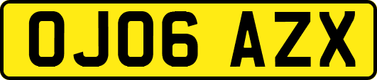 OJ06AZX