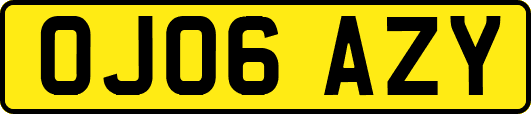 OJ06AZY