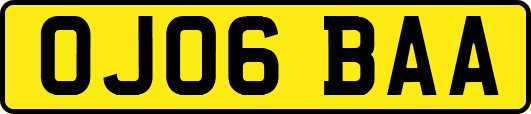 OJ06BAA