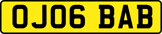 OJ06BAB