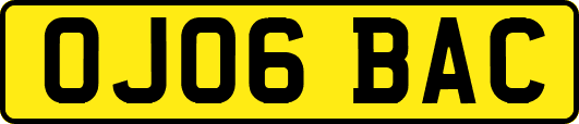 OJ06BAC