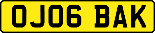 OJ06BAK
