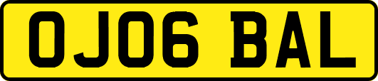 OJ06BAL