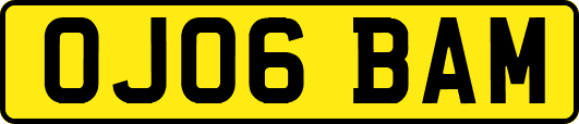 OJ06BAM