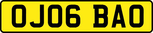OJ06BAO