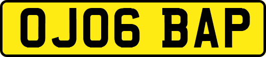 OJ06BAP