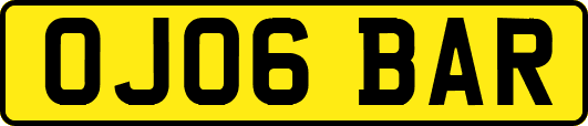OJ06BAR