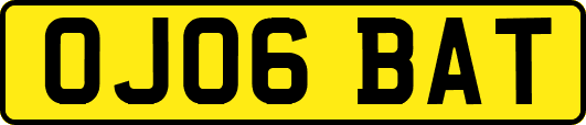 OJ06BAT