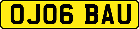 OJ06BAU