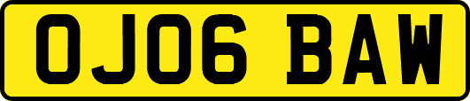 OJ06BAW