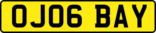 OJ06BAY