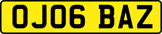 OJ06BAZ