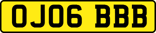 OJ06BBB
