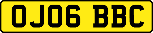 OJ06BBC