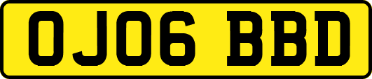 OJ06BBD