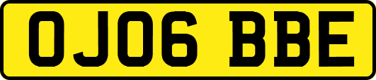 OJ06BBE