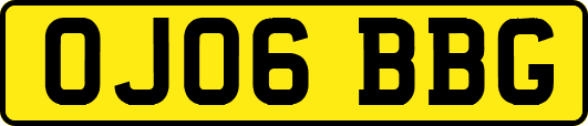 OJ06BBG
