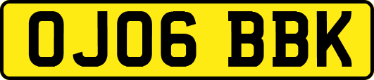 OJ06BBK