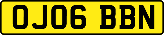 OJ06BBN