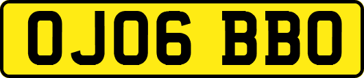 OJ06BBO